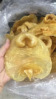 怀孕怎么办吃鱼胶(鱼胶孕妇一周吃几次)
